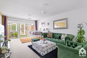 Photo 4- click for photo gallery